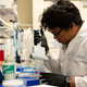 Scientists at Pivot Bio have discovered a way to reawaken naturally occurring microbes that can “spoon feed” nutrients to plants.
